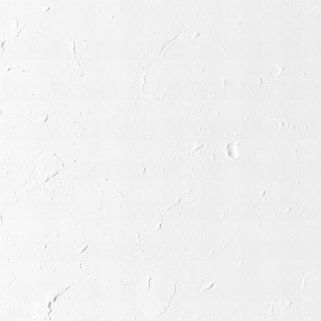 White concrete wall rough texture seamless high quality