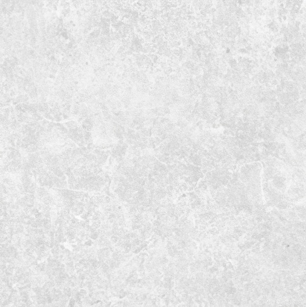 White Concrete Wall Texture Background