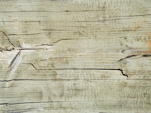 White dirty wood texture background copy space