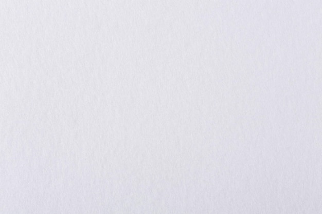 White felt abstract background High resolution photo