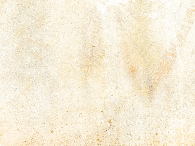 white gold abstract grungy background