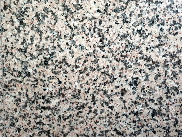 White Granite Background and texture