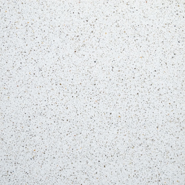 White Granite Stone Texture