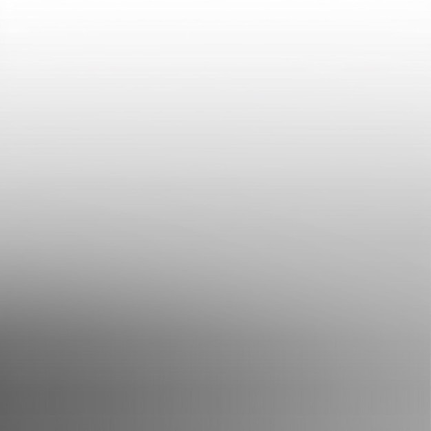 A white and gray background with a white background and a gray background.