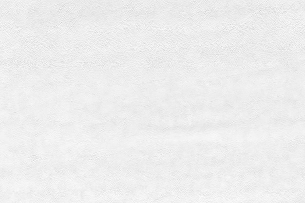 White gray grungeleather texture background High resolution background for design backdrop or texture overlay design