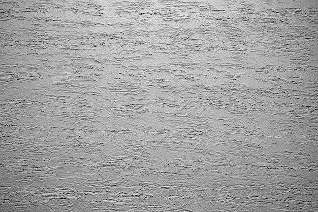 White gray old cement wall concrete or stone backgrounds textured