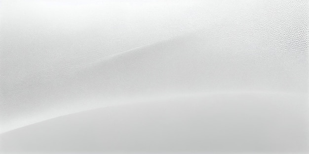 White gray satin texture that is white silver fabric silk panorama background