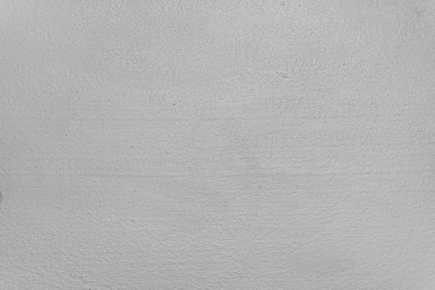 White gray wallpaper texture background