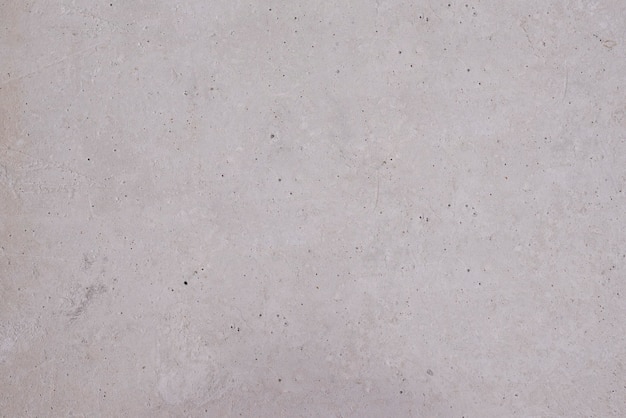 White grey concrete texture Rough cement stone wall