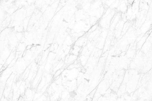 White grey marble texture background natural tile stone floor