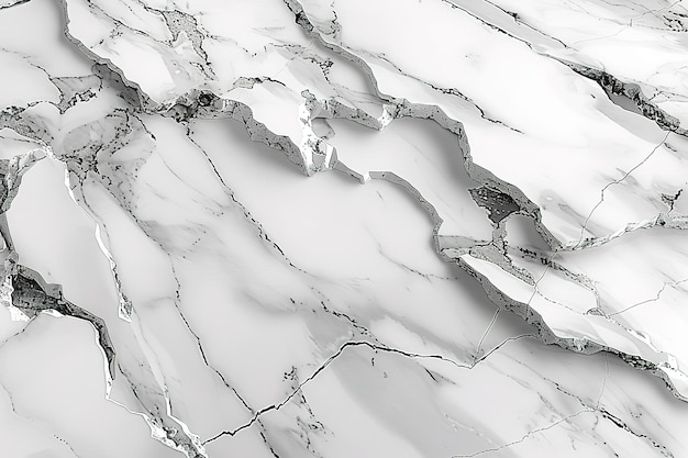 white grey marble texture ultrarealistic