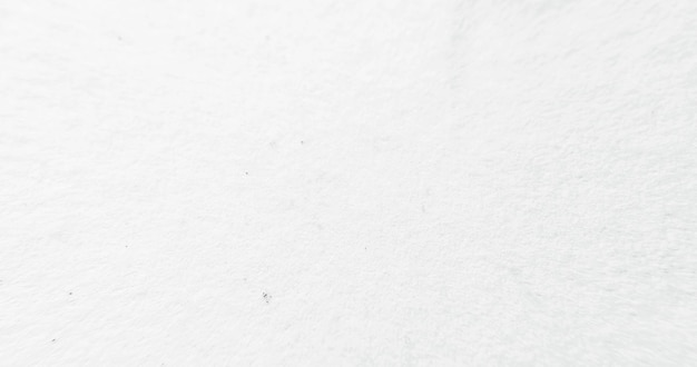 White grunge background paper noise texture grain