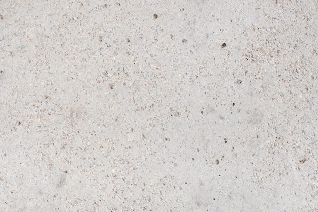 White grunge rough concrete texture background wall