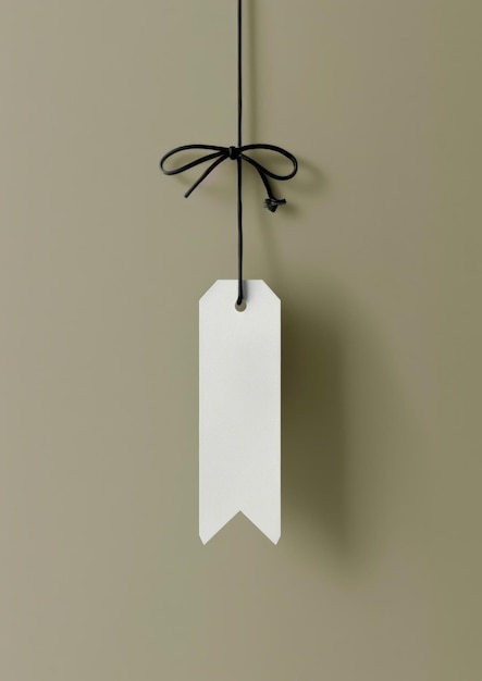 Photo white label mockup chandelier cricket sports