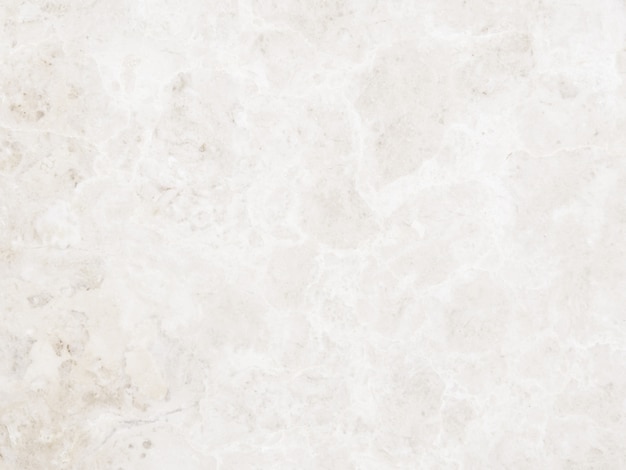 White  light stone floor texture background