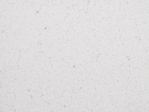 White  light stone floor texture background