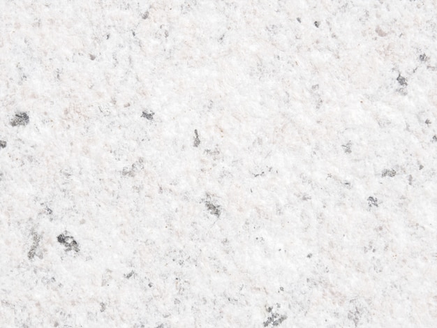 White light stone texture floor background