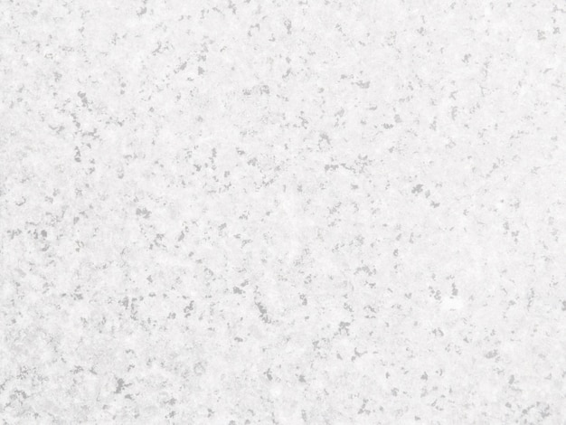 White light stone texture floor background