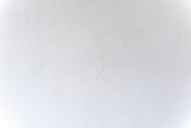 White lime wall background texture High quality photo