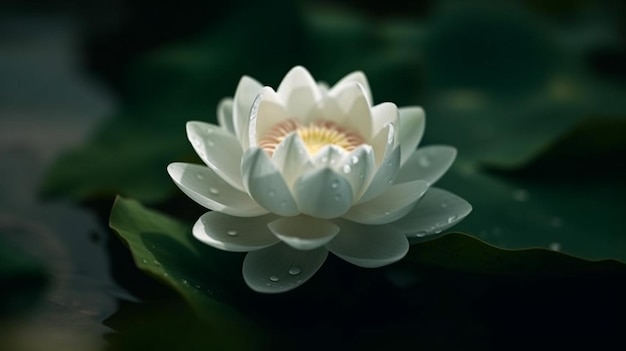 White lotus flower wallpapers fresh white lotus flower wallpapers wallpaper cave this week of white lotus flower wallpapers fresh white lotus flower wallpapers wallpaper cave of the day