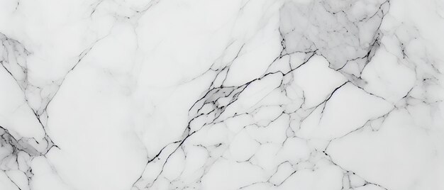 White luxurious marble granite texture background with high resolution for interior abstract home decoration used ceramic wall tiles and floor tiles surface