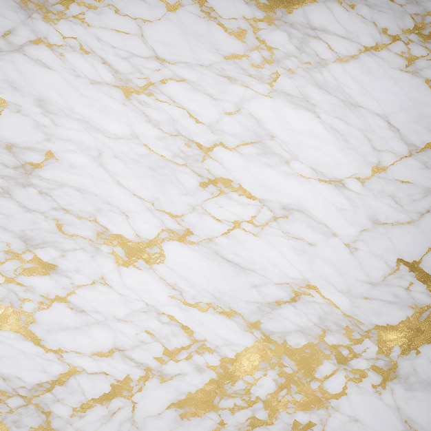 White Mable Black Mable Blue Mable Gold Mable Pastel Mable luxury marble background wallpaper