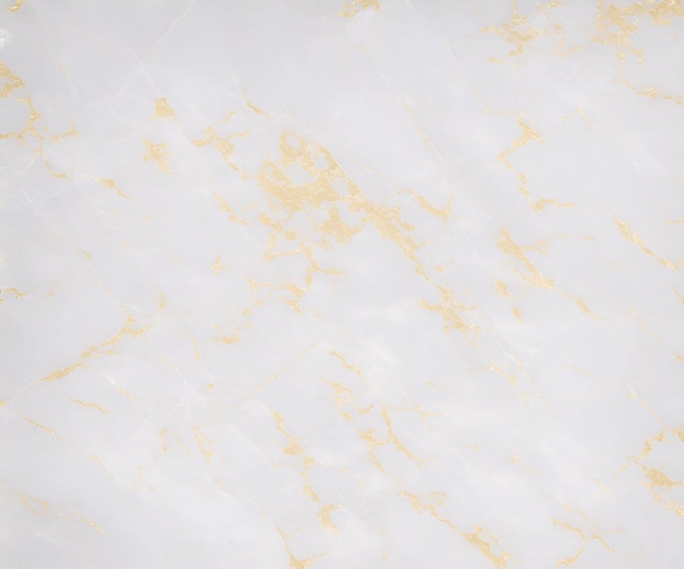 White Mable Black Mable Blue Mable Gold Mable Pastel Mable luxury marble background wallpaper