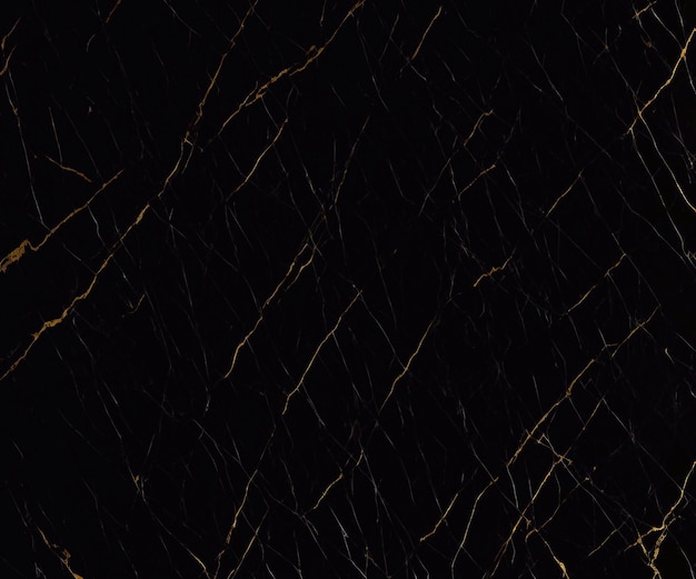 White Mable Black Mable Blue Mable Gold Mable Pastel Mable luxury marble background wallpaper