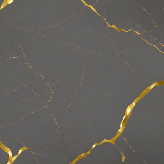 White Mable Black Mable Blue Mable Gold Mable Pastel Mable luxury marble background wallpaper