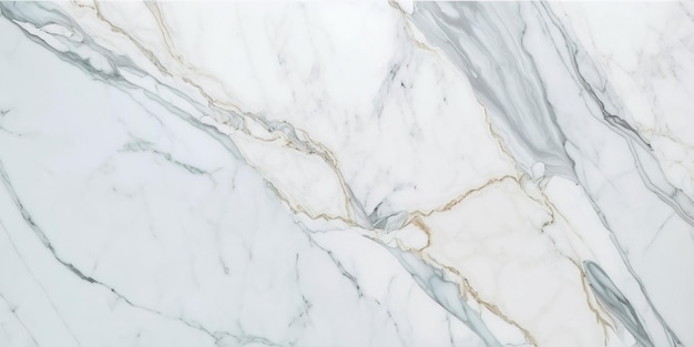 White marble background Creative design stone ceramic wallpaper Generative AI