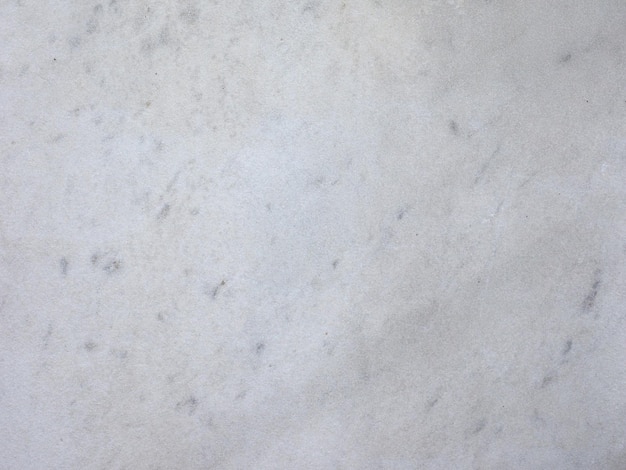 White marble background