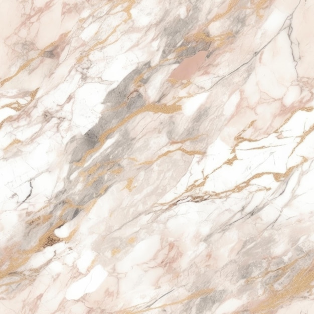 White Marble Seamless is an elegant natural and sophisticated stone texture