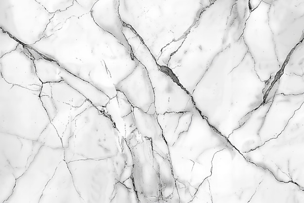 White marble stone texture background white color ultra realistic high resolution