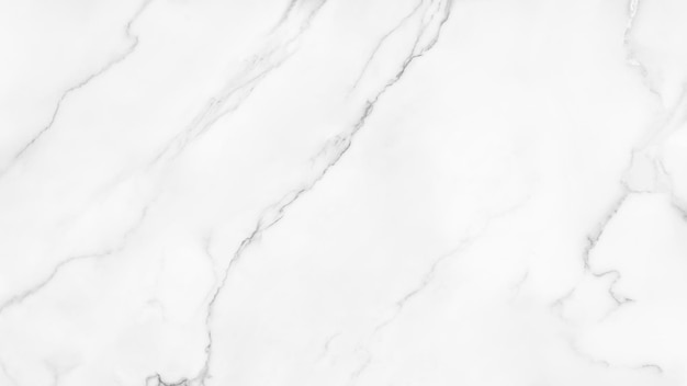 white marble stone texture for background