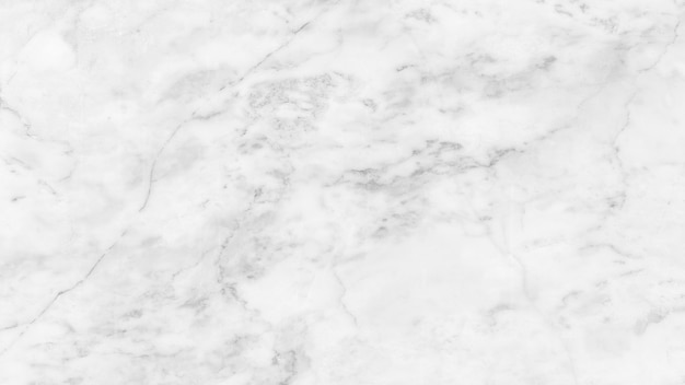 White marble texture background, abstract marble texture (natural patterns) for design.