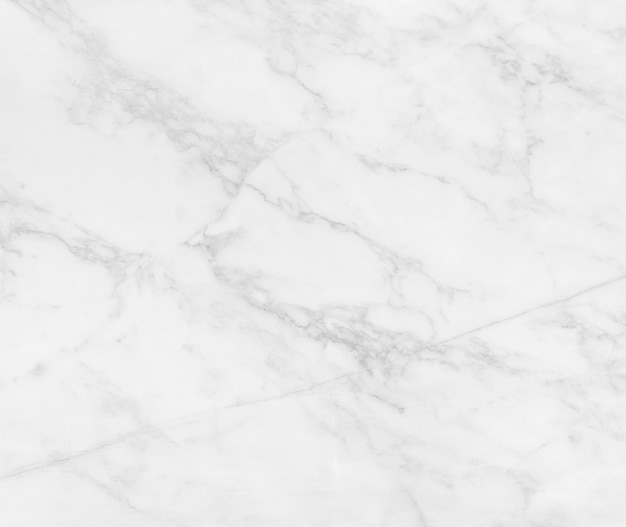 White marble texture background, abstract marble texture (natural patterns) for design.