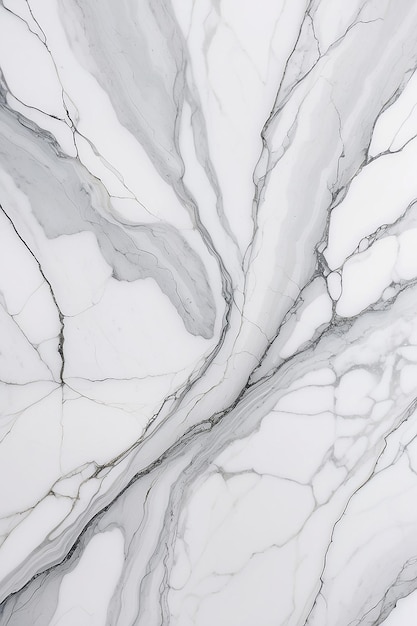 White marble texture background abstract marble texture natural patterns for design