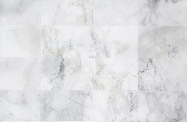 White marble texture background abstract marble texture white tiles textures background