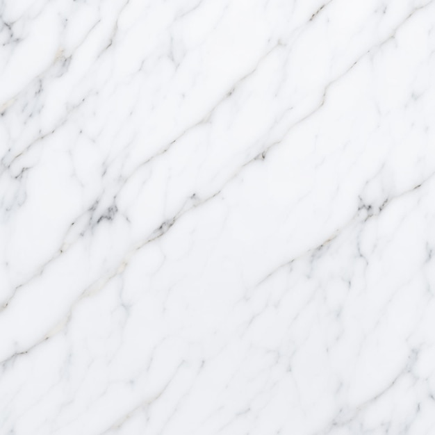 White marble texture background abstract marble texture