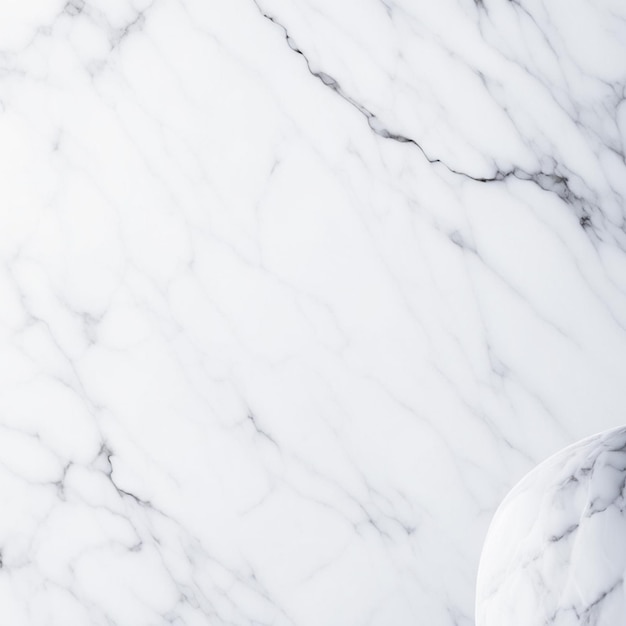 White marble texture background abstract marble texture