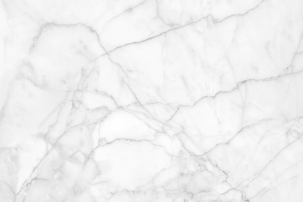 White marble texture background, abstract marble texture 