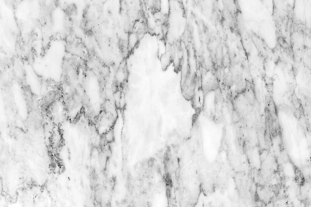 White marble texture for background and design.