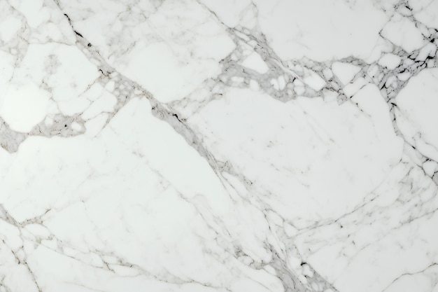 White marble texture for background and design.