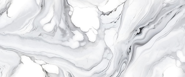 White marble texture background pattern with high resolution Can also be used for walls