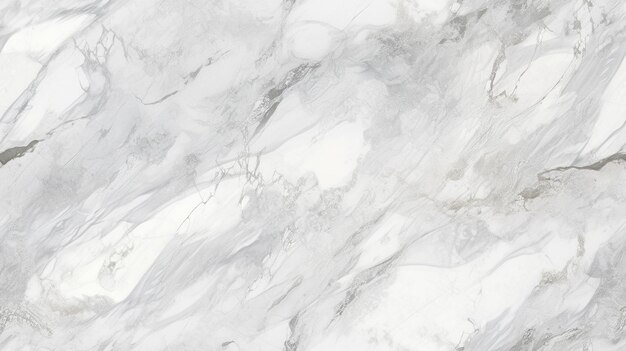 white marble texture background pattern with high resolution