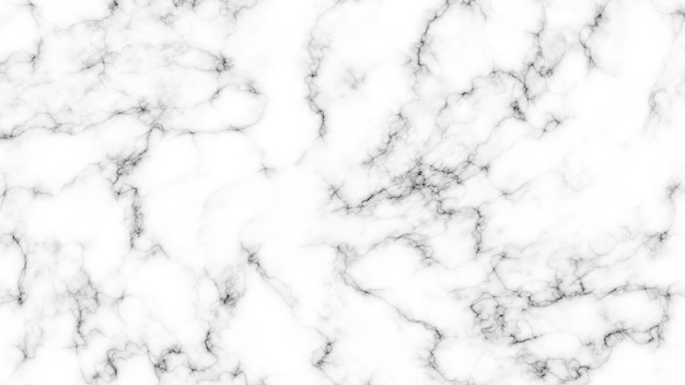 white marble texture background