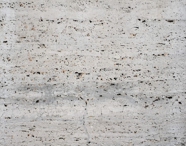 White marble texture background