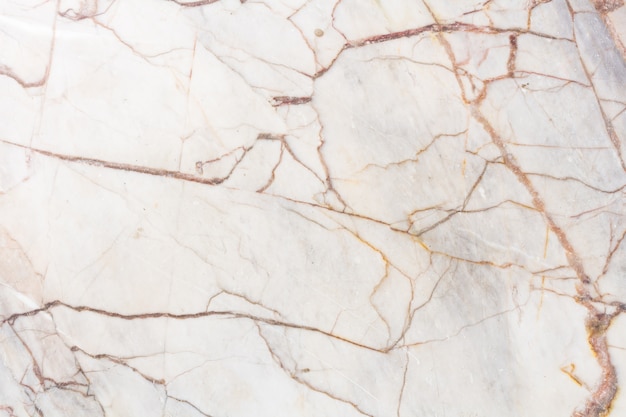 White marble texture background 