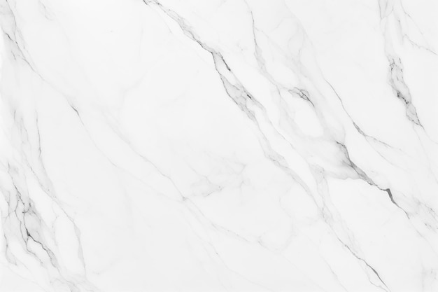 White marble texture gray marble natural pattern wallpaper high quality can be used as background for display or montage your top view products or wall