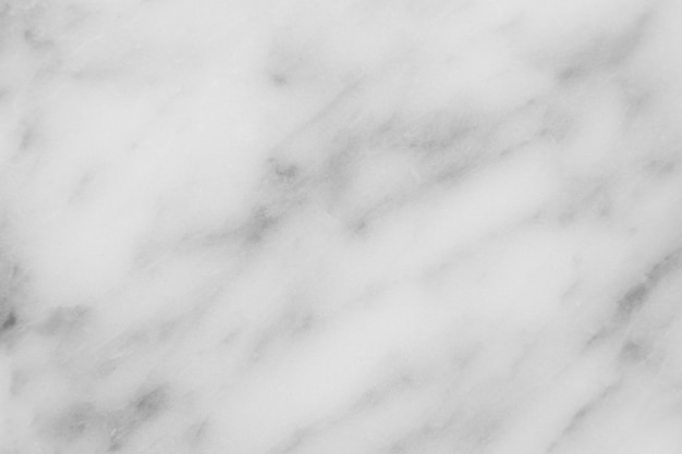 White marble texture pattern for design or background.